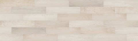 Stela-White-Panel-web