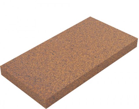 TABICA-LISA-NATURAL-120X245MM4