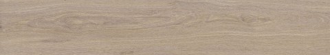 TAU-ALBAR-ROBLE-25X150