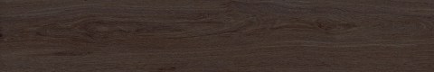 TAU-ALBAR-WENGUE-25X150