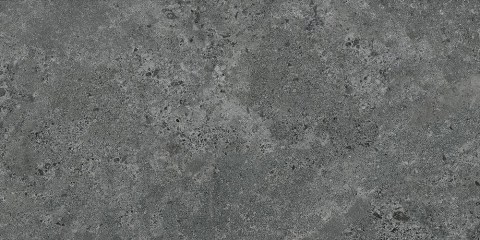 TAU-BORGA-GRAPHITE-30X60F