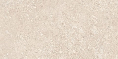 TAU-BORGA-IVORY-30X60F
