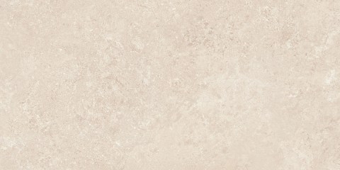 TAU-BORGA-IVORY-60X120F