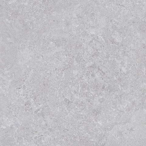 TAU-BORGA-SILVER-60X60F