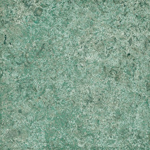 TAU-BR-BALISTONE-EMERALD-15X15