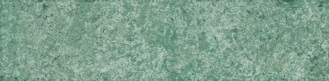 TAU-BR-BALISTONE-EMERALD-7X28