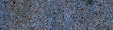 TAU-BR-BALISTONE-ROYALBLUE-7X286
