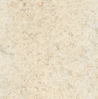 TAU-BR-BALISTONE-SAND-15X15
