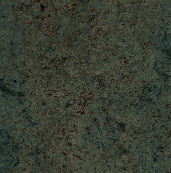 TAU-BR-BALISTONE-SEAGREEN-15X15