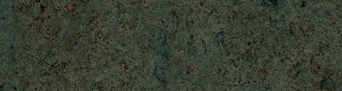 TAU-BR-BALISTONE-SEAGREEN-7X285