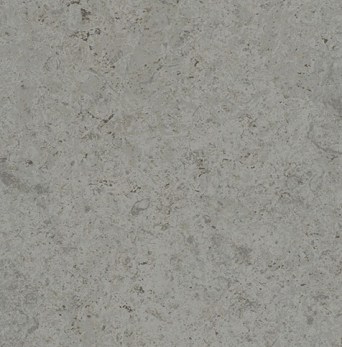 TAU-BR-BALISTONE-SILVER-15X15