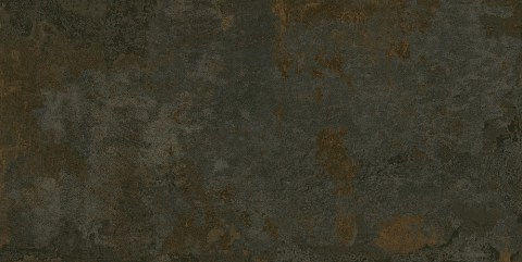 TAU-BROOKLYN-BLACK-60X120