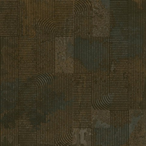 TAU-BROOKLYN-DC-BLACK-120X120