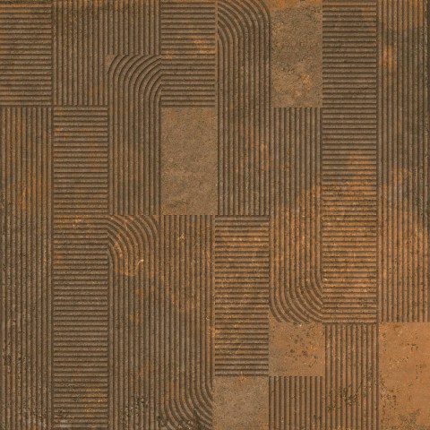 TAU-BROOKLYN-DC-RUSTEEL-120X120