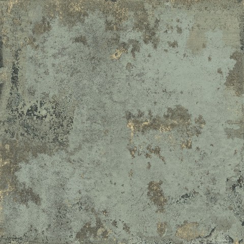 TAU-BROOKLYN-GREEN-120X120