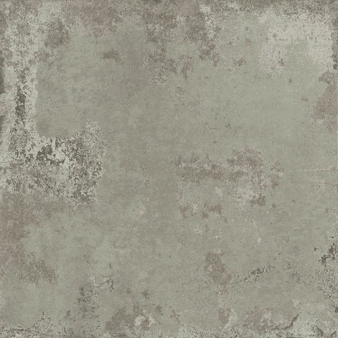 TAU-BROOKLYN-MUSGO-120x120