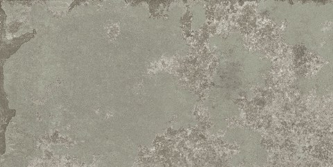 TAU-BROOKLYN-MUSGO-60X120