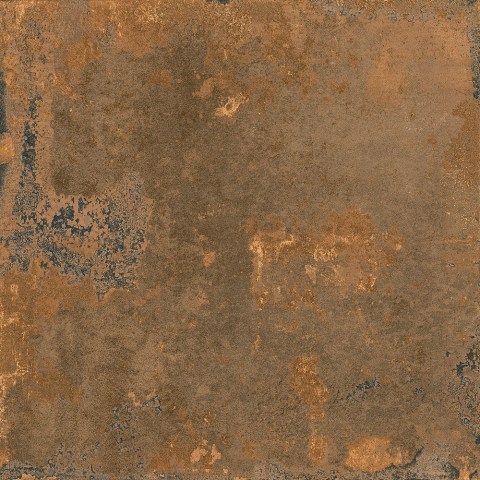 TAU-BROOKLYN-RUSTEEL-120X120
