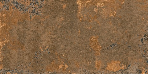 TAU-BROOKLYN-RUSTEEL-60X120