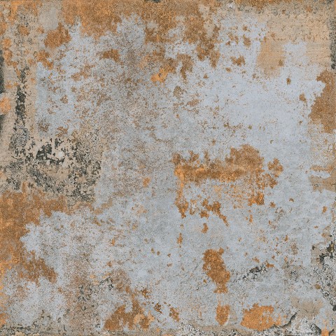 TAU-BROOKLYN-SILVER-120X120