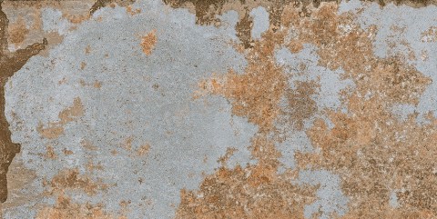 TAU-BROOKLYN-SILVER-60X120