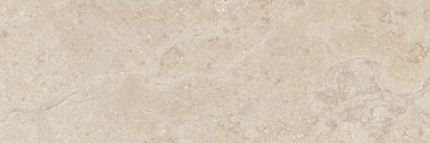 TAU-CAMBRIA-SAND-30X90