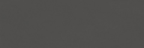 TAU-CHROMATIC-GRAPHITE-333X100