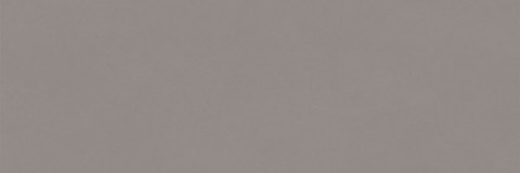 TAU-CHROMATIC-GRAY-333X100