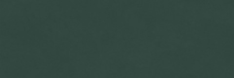 TAU-CHROMATIC-GREEN-333X100