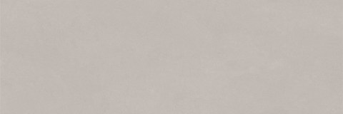 TAU-CHROMATIC-SILVER-333X100