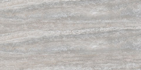 TAU-COLOSSEOSM-PEARL-60X120