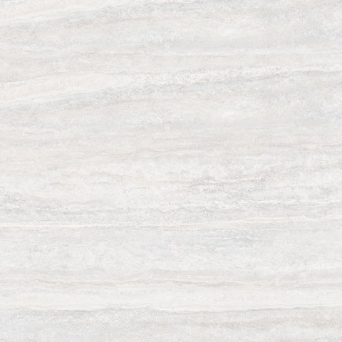 TAU-COLOSSEOSM-WHITE-120X120
