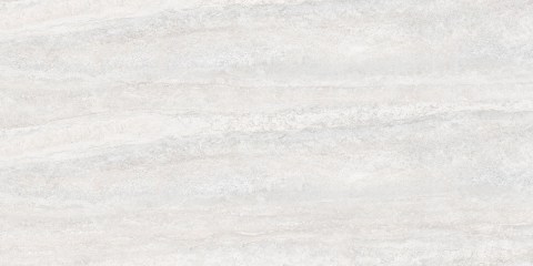 TAU-COLOSSEOSM-WHITE-60X120