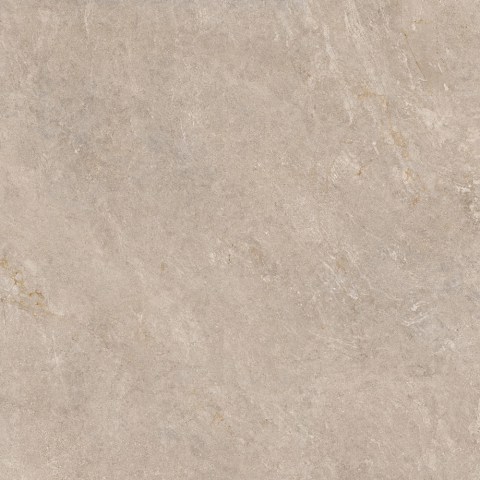 TAU-Caribbean-light-beige-120x1206
