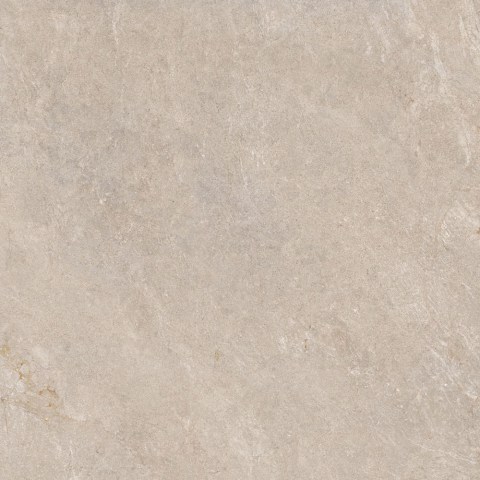 TAU-Caribbean-light-beige-90x906
