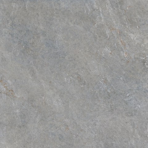TAU-Caribbean-silver-120x120