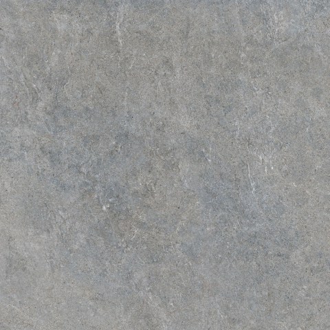 TAU-Caribbean-silver-60x60