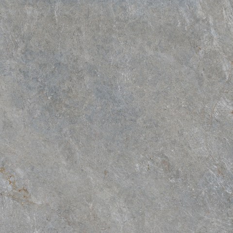 TAU-Caribbean-silver-90x90
