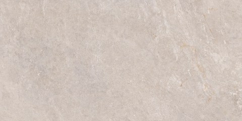 TAU-Caribbean-white-60x120