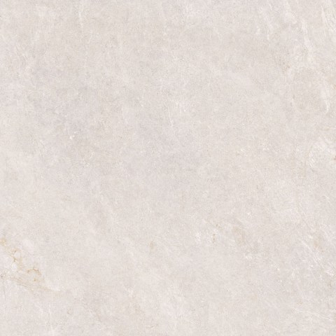 TAU-Caribbean-white-90x90