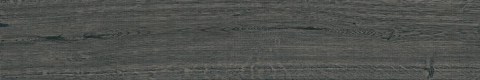 TAU-Couvet-gray-25x250