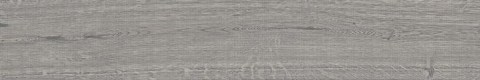 TAU-Couvet-silver-25x250