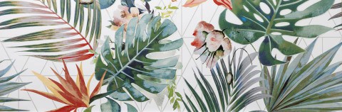 TAU-DC-GARDEN-333x100
