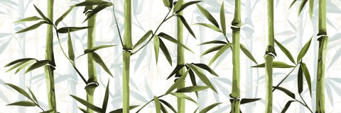 TAU-DC-bambu-333x100