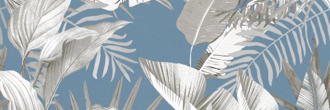 TAU-DC-jungla-333x100