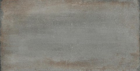 TAU-Durham-gray-60X120