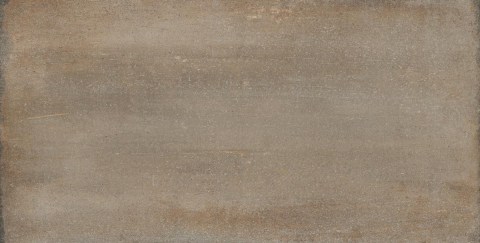 TAU-Durham-noce-60X120