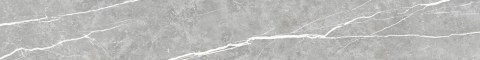 TAU-ELITE-GRAY-15X120