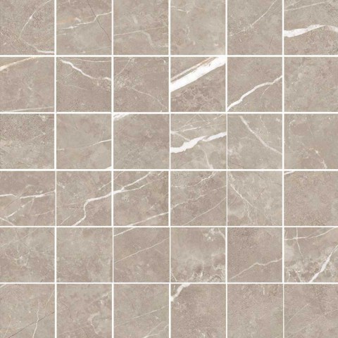 TAU-ELITE-GREIGE-mosaico-30X309