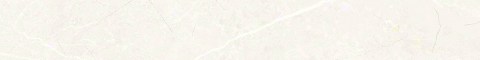 TAU-ELITE-WHITE-15X120